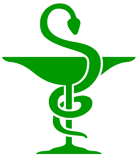 Pharma